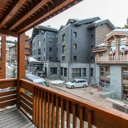 Les Du Forum - 1850 *