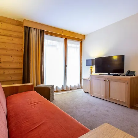 Les Du Forum - 1850 *