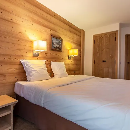 Les Du Forum - 1850 *