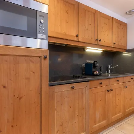 Les Du Forum - 1850 *