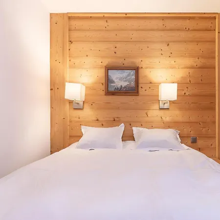 Les Du Forum - 1850 קורשבל