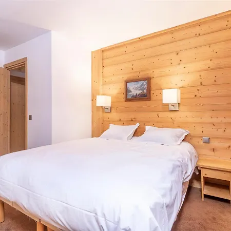 Les Du Forum - 1850 *