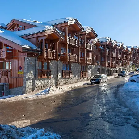 Les Du Forum - 1850 * 谷雪维尔