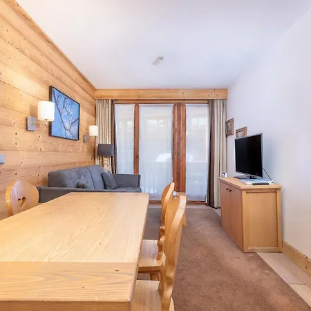 Les Du Forum - 1850 * 谷雪维尔