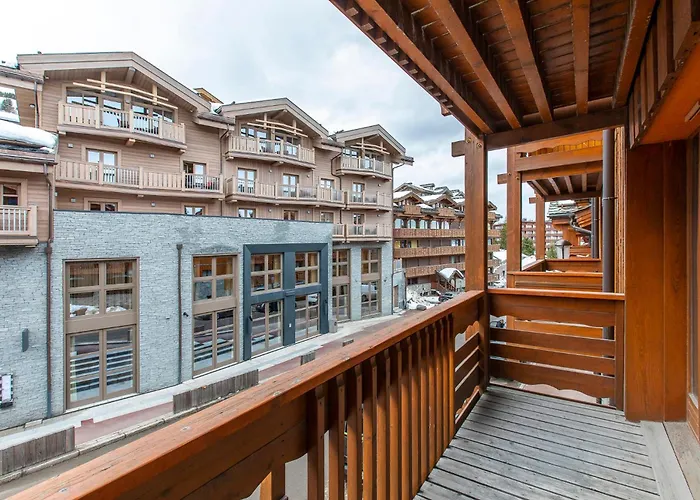 Les Du Forum - 1850 * كورشوفيل