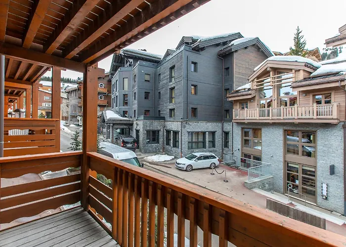 Les Du Forum - 1850 *