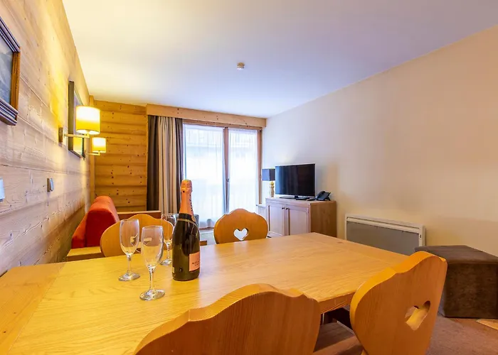 Les Du Forum - 1850 * كورشوفيل