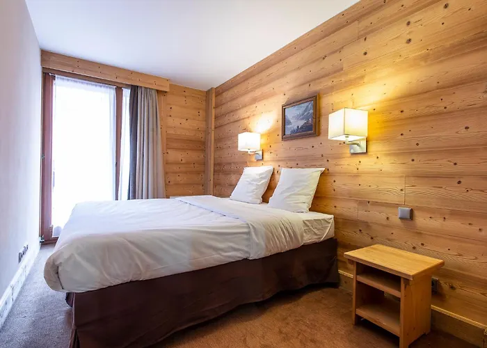 Les Du Forum - 1850 * كورشوفيل