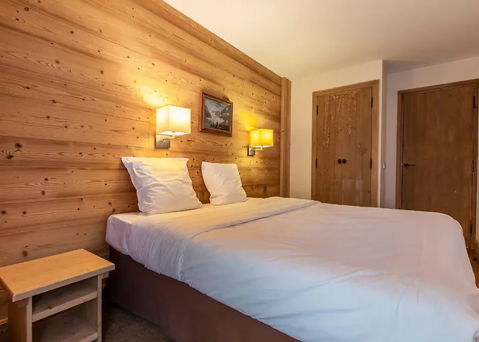 Les Du Forum - 1850 *