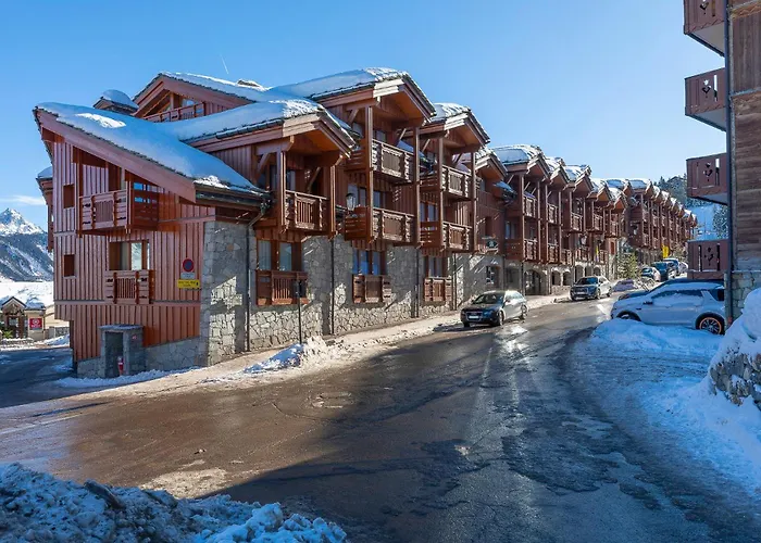 Les Du Forum - 1850 * كورشوفيل