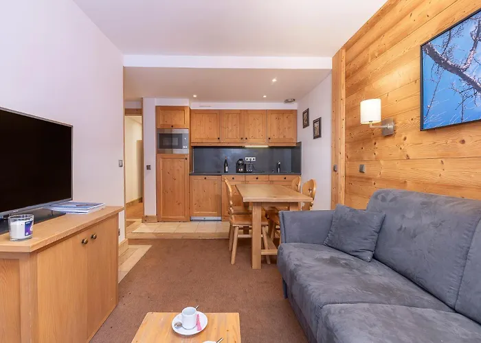 Les Du Forum - 1850 *