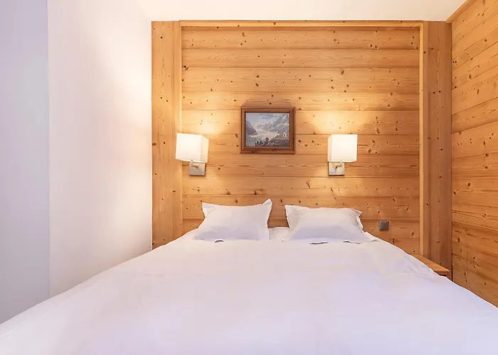 Les Du Forum - 1850 كورشوفيل