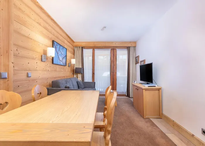 Les Du Forum - 1850 * كورشوفيل