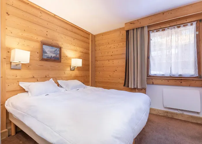 Les Du Forum - 1850 بيت للعطل