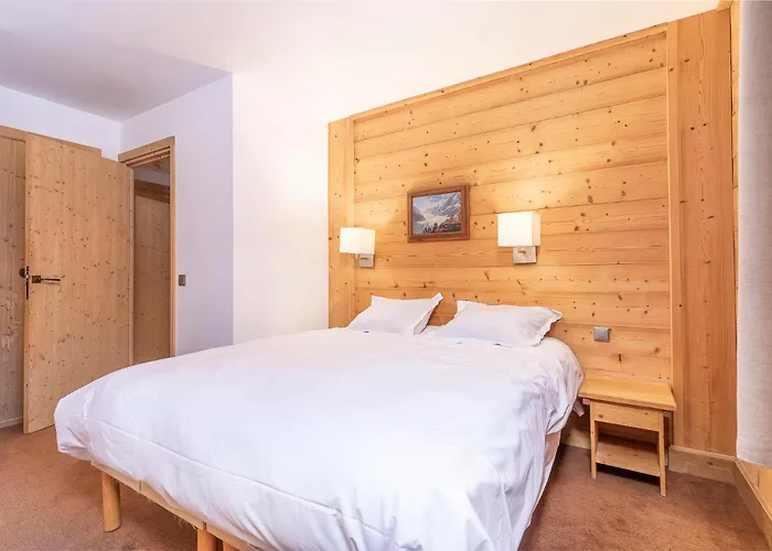 Les Du Forum - 1850 *