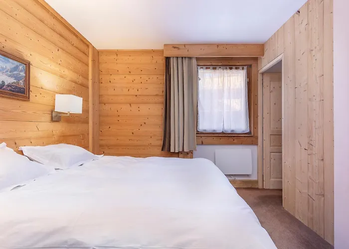 Les Du Forum - 1850 بيت للعطل