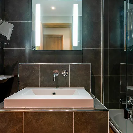 Les Du Forum - 1850 別荘 クールシュヴェル