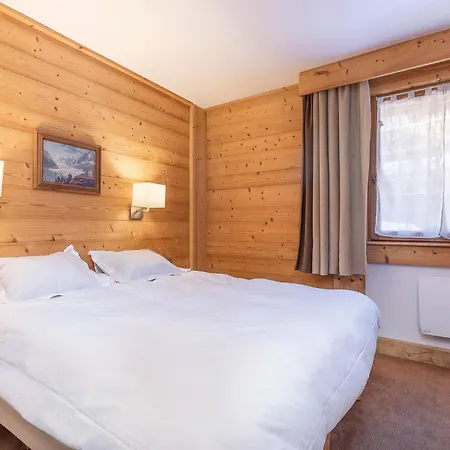 Les Du Forum - 1850 別荘